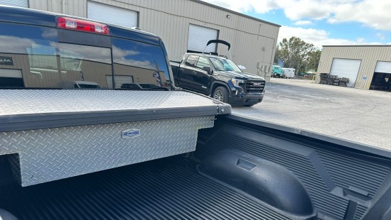 RAM 2012 1500 SLT